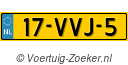 17-VVJ-5