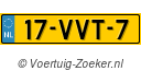 17VVT7