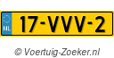 17VVV2
