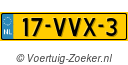 17VVX3
