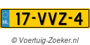 17VVZ4