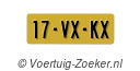 17VXKX