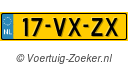 17VXZX