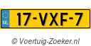 17VXF7