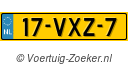 17VXZ7