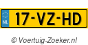 17VZHD