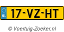 17-VZ-HT