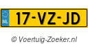 17-VZ-JD