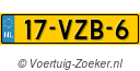 17-VZB-6
