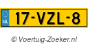 17VZL8