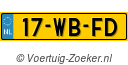 17WBFD
