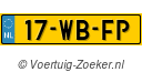 17WBFP