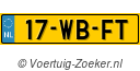 17WBFT
