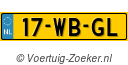 17WBGL