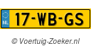 17WBGS