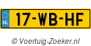 17WBHF