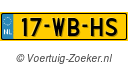 17WBHS