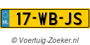 17WBJS