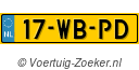 17WBPD