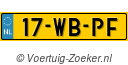 17WBPF
