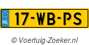 17WBPS