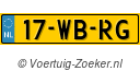 17WBRG
