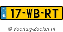 17-WB-RT