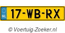 17WBRX