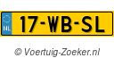 17WBSL