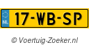 17WBSP