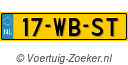 17WBST