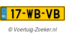 17WBVB