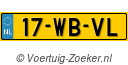 17WBVL