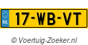 17WBVT