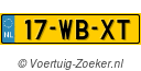 17WBXT