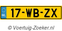 17WBZX