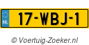 17WBJ1