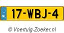 17WBJ4