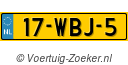 17-WBJ-5