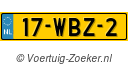 17-WBZ-2