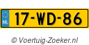 17-WD-86