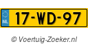 17WD97