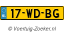 17WDBG