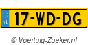 17WDDG