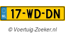 17WDDN