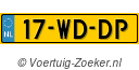 17-WD-DP