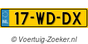 17WDDX