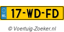 17-WD-FD