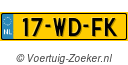 17WDFK