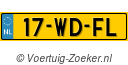 17WDFL